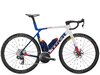 Trek MADONE SLR 9 1X SRAM XL Lidl-Trek Team Replica