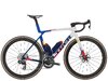 Trek Madone SLR 9 AXS L Lidl-Trek Team Replica