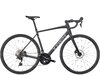 Trek Domane AL 4 49 Matte Dark Star Black