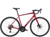 Trek Domane AL 4 44 Fury Red