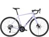Trek Domane AL 4 61 Lavender Haze