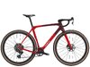 Trek Checkmate SLR 7 AXS L Radioactive Red/Sedona Red