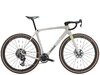 Trek Checkmate SLR 9 AXS ML Buff Beige/Supernova Splatt