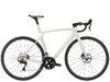 Trek Madone SL 5 XS Era White