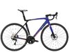 Trek Madone SL 5 M Matte Cobalt Blue/Trek Black/Living