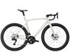 Trek Madone SL 6 S Era White