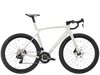 Trek Madone SL 6 AXS L Era White