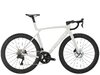 Trek Madone SL 7 ML Era White
