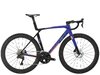 Trek Madone SL 7 ML Matte Cobalt Blue/Trek Black/Living