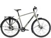 Diamant Mahon Style Pro SO XL Heugrün Metallic