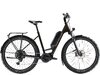 Diamant Zing Trip Core LS 540 L Olivbraun Metallic