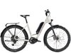 Diamant Zing Trip Core LS 540 M Perlbeige Metallic