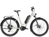Diamant Zing Trip Core LS 800 S Perlbeige Metallic