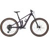 Trek Top Fuel 8 XL Nightshade