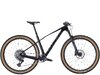 Trek Procaliber 9.7 XL Dark Star