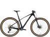 Trek Procaliber 9.5 M Dark Star