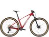 Trek Procaliber 9.5 XL Fury Red