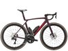 Trek Madone SLR 7 S Serpentine