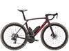 Trek Madone SLR 7 AXS ML Serpentine