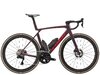 Trek Madone SLR 9 M Serpentine