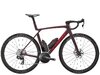 Trek MADONE SLR 9 1X SRAM XS Serpentine