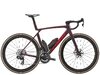 Trek Madone SLR 9 AXS M Serpentine