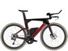 Trek Speed Concept SLR 7 S Serpentine