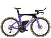 Trek Speed Concept SLR 7 L Party Purple