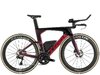 Trek Speed Concept SLR 9 L Serpentine