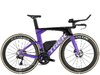 Trek Speed Concept SLR 9 L Party Purple