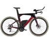 Trek Speed Concept SLR7AXS M Serpentine