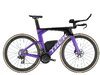 Trek Speed Concept SLR7AXS M Party Purple