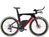 Trek Speed Concept SLR9AXS L Serpentine