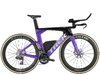 Trek Speed Concept SLR9AXS L Party Purple