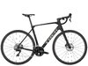  Domane SL 5 L Matte Deep Smoke