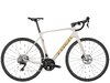Trek Domane SL 5 S Buff Beige