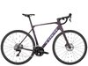  Domane SL 5 M Matte Nightshade