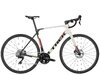  Domane SL 5 XL Matte Era White/Deep Smoke