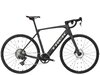 Trek Domane+ SL 6 EU AXS XS Matte Deep Smoke