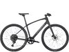 Trek FX SPORT SL 4 SO L Matte Deep Smoke
