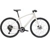 Trek FX SPORT SL 4 SO S Buff Beige