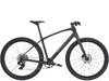 Trek FX SPORT SL 6 SO M Matte Deep Smoke