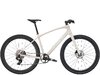 Trek FX SPORT SL 6 SO S Buff Beige