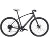 Trek FX SPORT SL 5 SO M Matte Deep Smoke