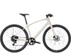 Trek FX SPORT SL 5 SO M Buff Beige