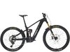 Trek Rail+ 9.8 EU S Dark Star/Lithium Marble