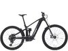 Trek Rail+ 9.7 EU M Dark Star/Lithium Marble