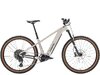 Trek Powerfly+ 8 EU L 29 Buff Beige / Supernova