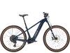 Trek Powerfly+ 8 EU XL 29 Mulsanne