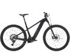 Trek Powerfly+ 6 EU M 29 Dark Star / Supernova